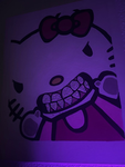 joe shmoe