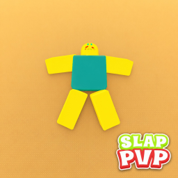 [Delay] Slap pvp👏
