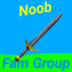 Noob Fam Group