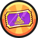 Game Pass Thumbnail