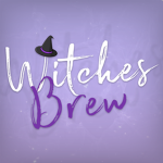 Witches Brew Clothing