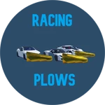 Racing Plows Pass