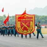 [VNG] Vietnam National Guard