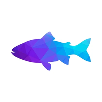 SnowTest Roblox group icon