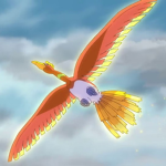 Fiery Bird Studios