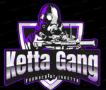 Ketta Clothing