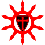 ChaosCrusaders