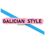 galician style