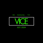 Vice-Games