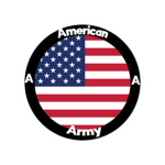 American Army ~AA~