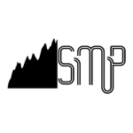 Six Moun Productions