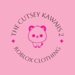 The cutesy kawaiis 2