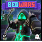 Bedwars sqaud 9