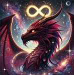 Crimson Moon Palace