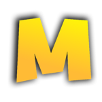 Moyfe Develops