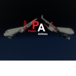 PA Polish Airlines