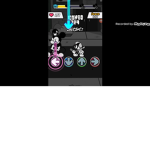 Buba289s frop pls follow