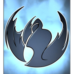Ahjin Studio