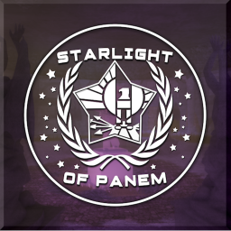 [SOP] 13th Hunger Games