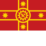 The Australian Syndicate