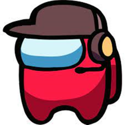 melon obby