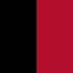 Empire d'Haïti ᅠ