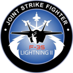 Strike Fighters