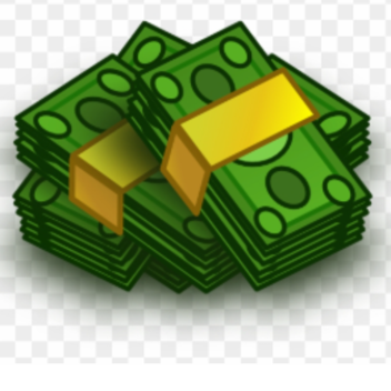Cash Simulator