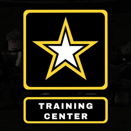 U.S. | Training Center