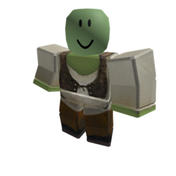 Classic: Crossroads [Beta]