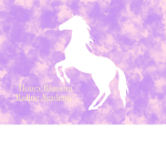 Honey Blossom Riding Academy