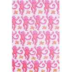 Kimbersoutfit