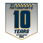 Ny Motorsports