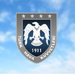 | TAK | Hava Kuvvetleri
