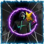 The official GamingDaveXD Group