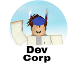 Dev Corperations