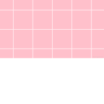 {} || aesthetic ivory’s || {}