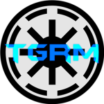 The Galactic Republic  Military