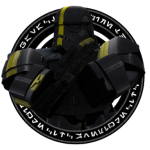 〔 lmperial Nova Troopers 〕