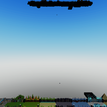 pet simulator x [new game]