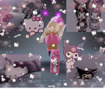 Sweet_Angels <3