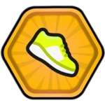 Gamepass Thumbnail