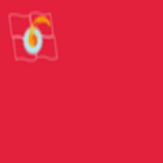 Japanese Communist Party