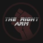 TRA - The Right Arm