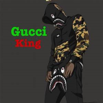 xxx. gucci gang 4k