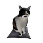 Roblox entity thumbnail