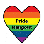 Pride Hangout 2020