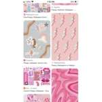 Camila_Unicorn
