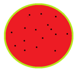 WaterMelon Bros