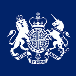 -UK- || Foreign and Commonwealth Office